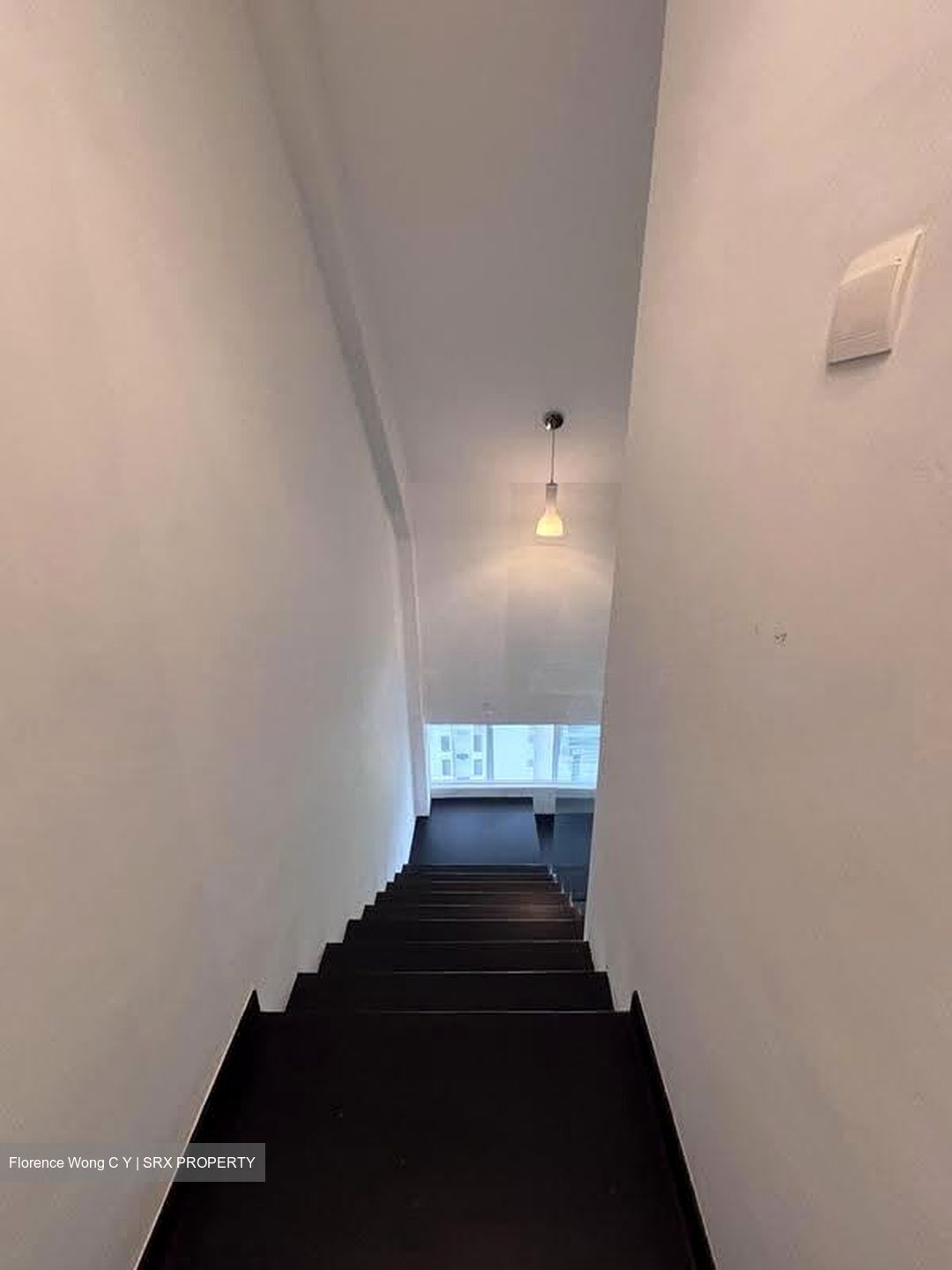 The Marque @ Irrawaddy (D12), Apartment #631855491